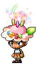 KingOfMisses